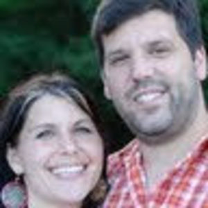 Meet your Posher, Katesophia